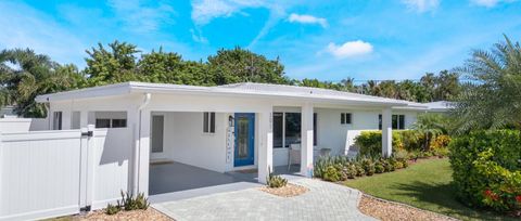 301 NE 23rd St Boca Raton FL 33431