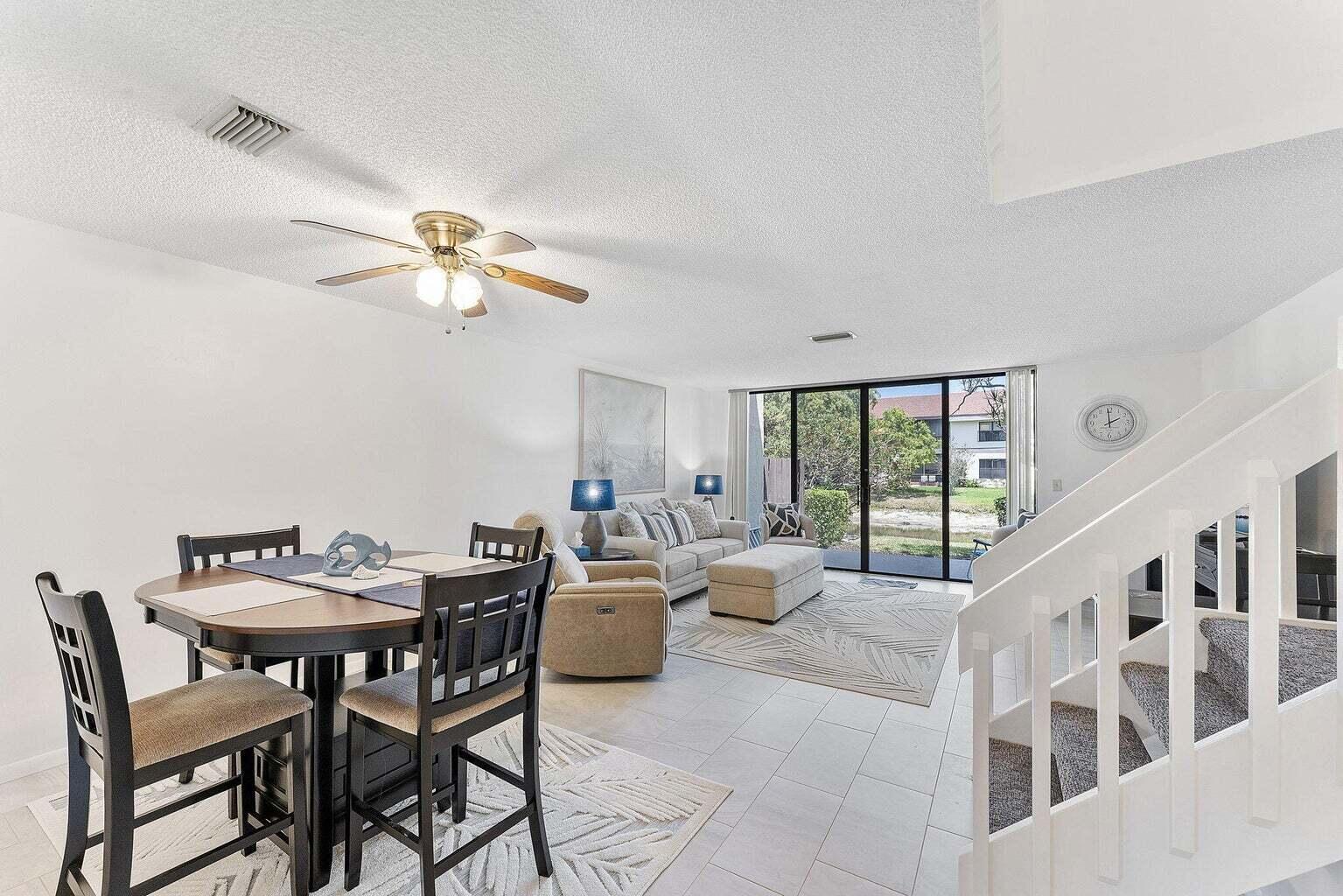4575 S Carambola Circle 27206