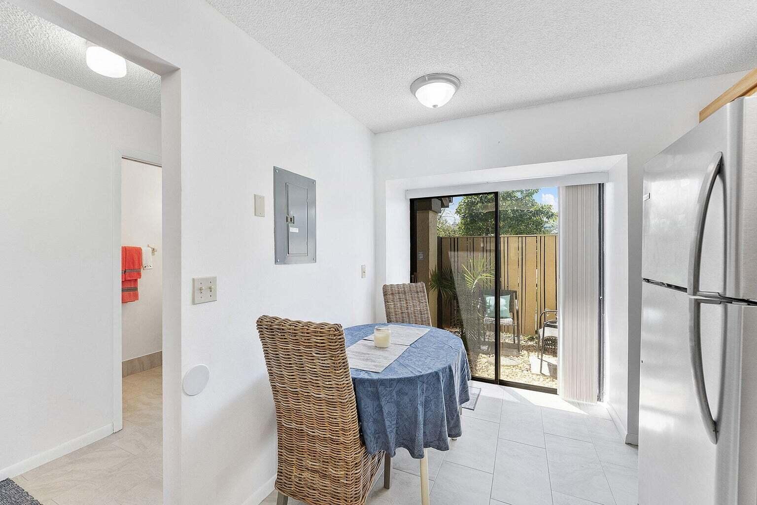 4575 S Carambola Circle 27206