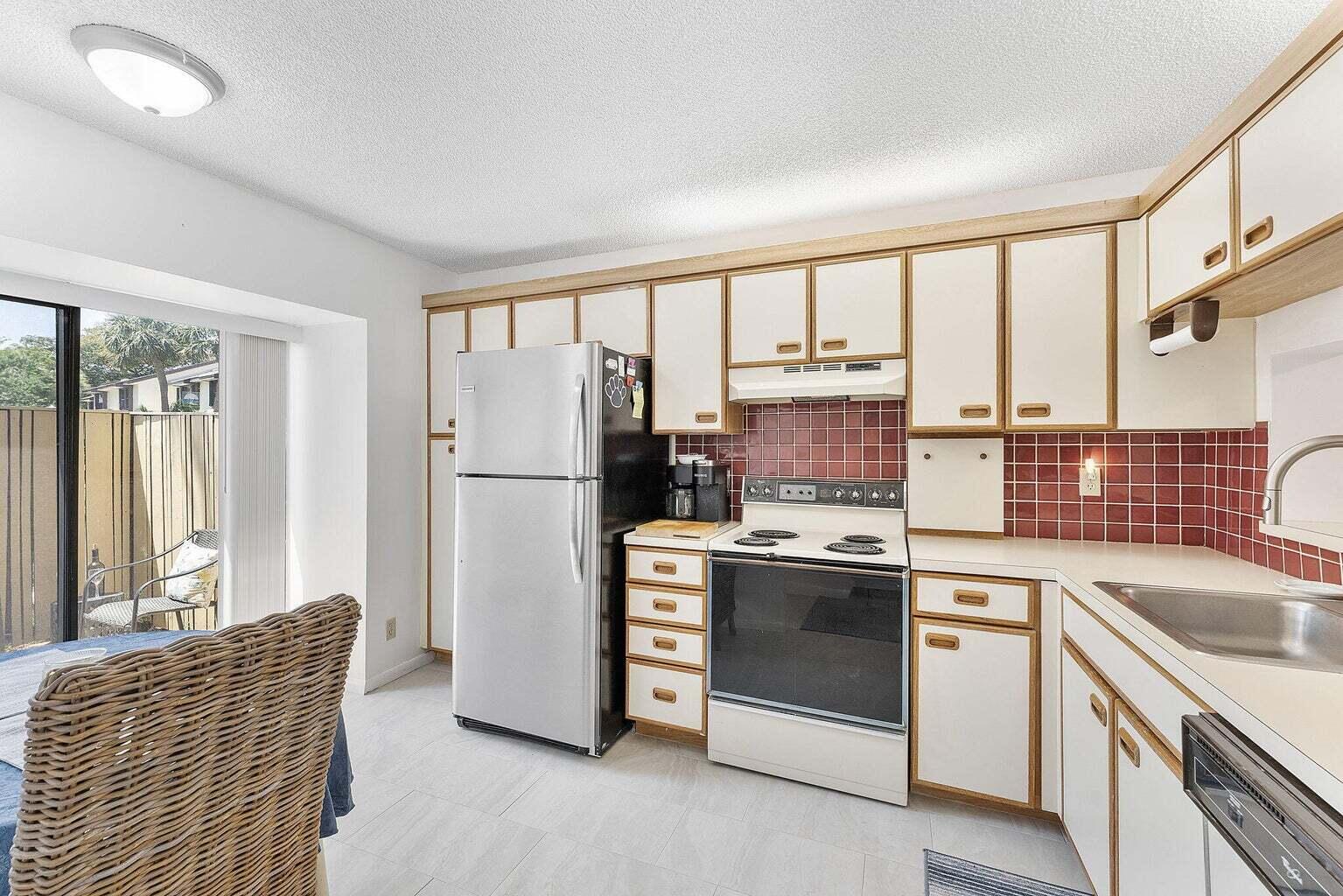 4575 S Carambola Circle 27206