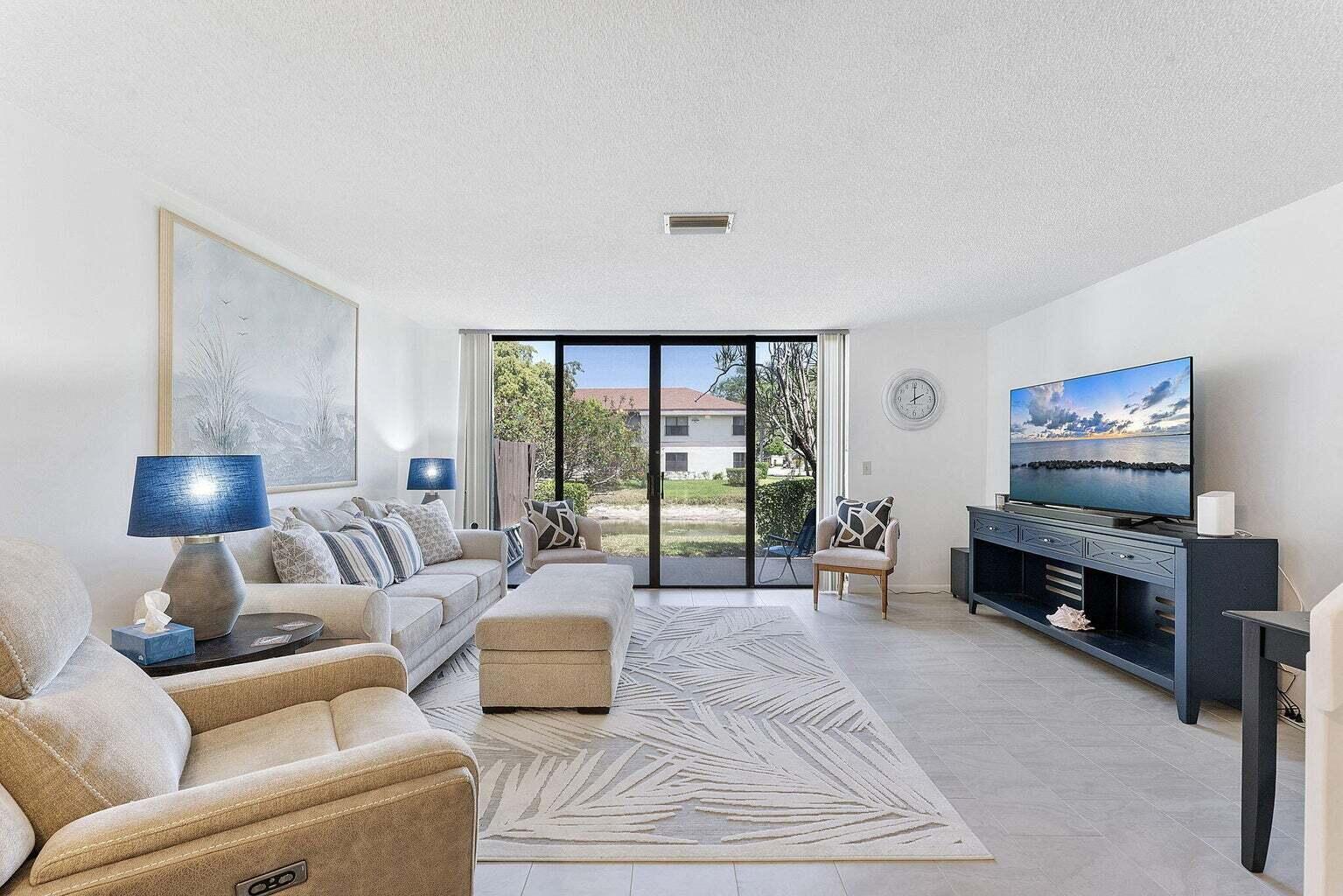 4575 S Carambola Circle 27206
