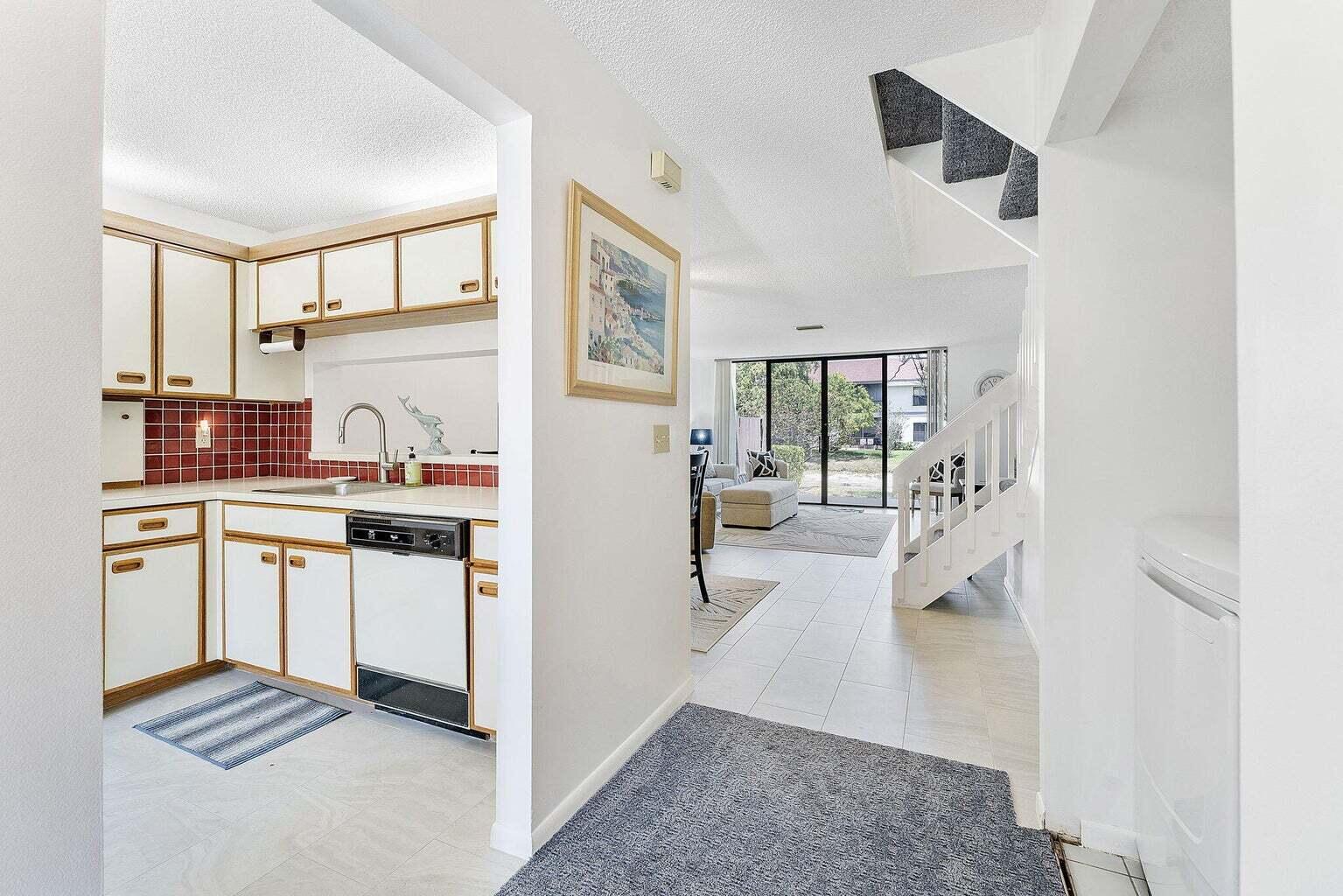 4575 S Carambola Circle 27206