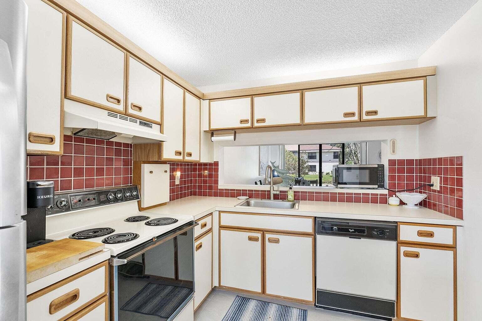 4575 S Carambola Circle 27206