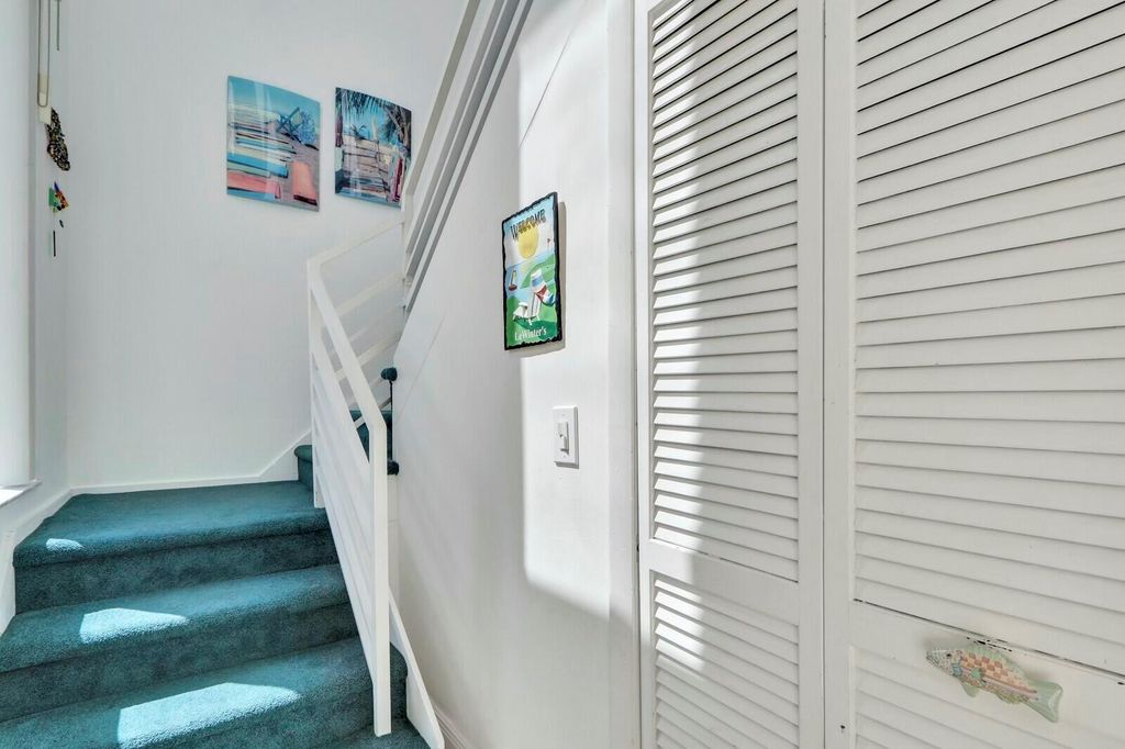 Photo of 2051 NE Ocean Boulevard #22, Stuart, FL 34996 (MLS # R11070969)