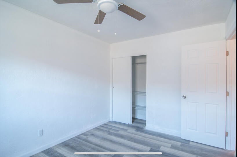 721 NW 19th Terrace 1-2