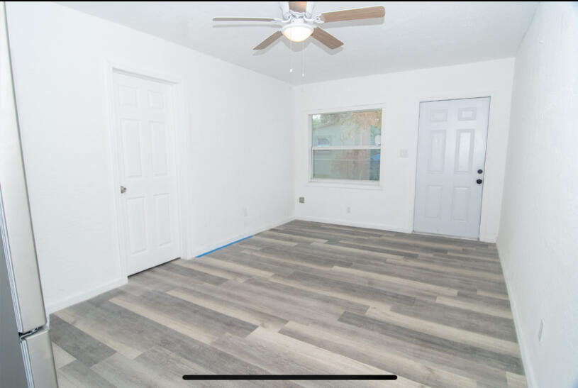 721 NW 19th Terrace 1-2