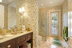 OLD PALM - Residential