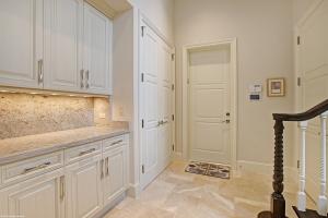 OLD PALM - Residential