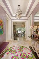 OLD PALM - Residential