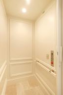 OLD PALM - Residential