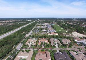 OLD PALM - Residential