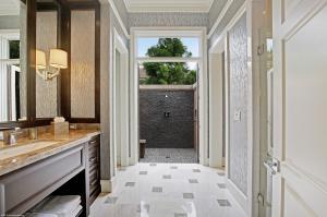 OLD PALM - Residential