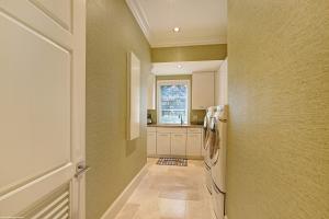 OLD PALM - Residential