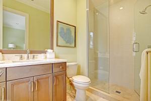 OLD PALM - Residential