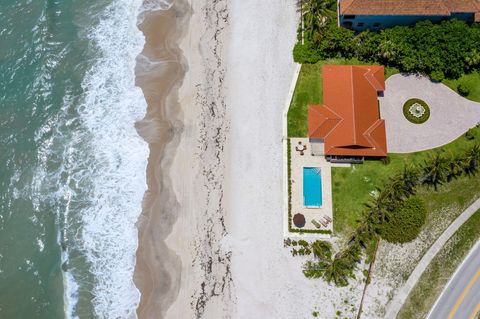 Property photo of 3766 ocean drive, vero beach, FL 32963