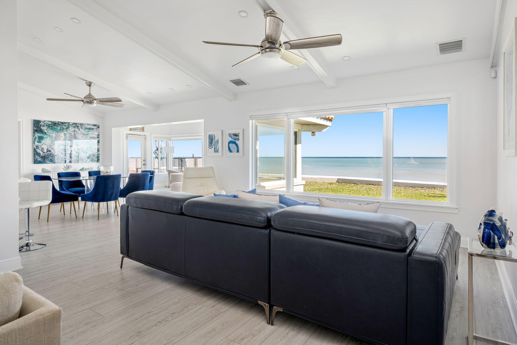 VEROMAR - Residential