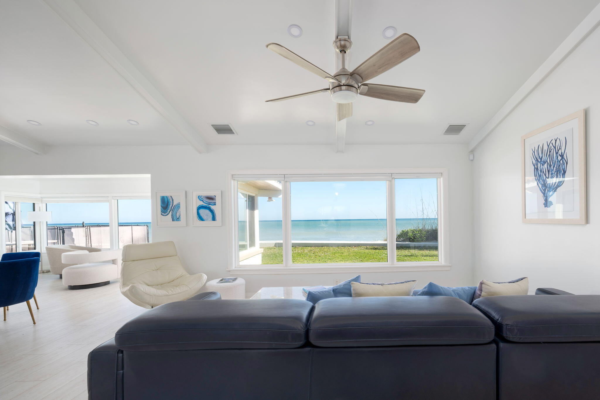 VEROMAR - Residential