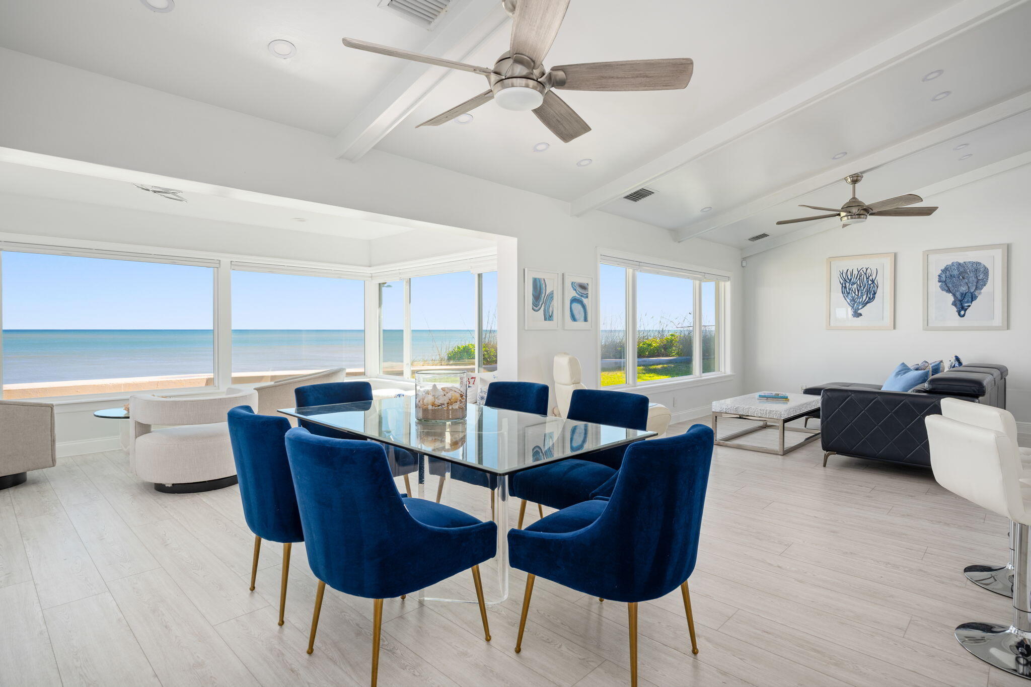 VEROMAR - Residential