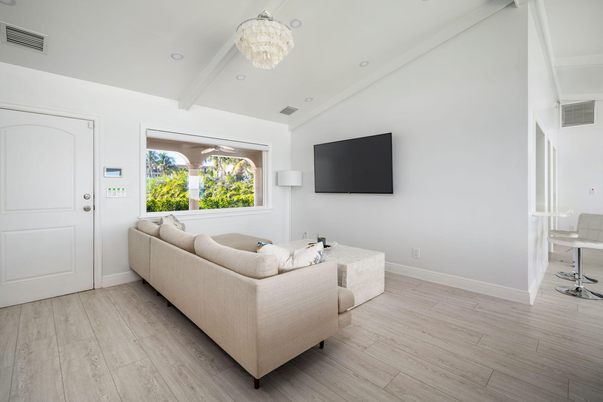 VEROMAR - Residential