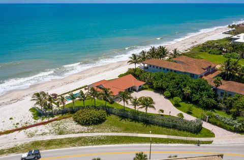 3766 Ocean Drive Vero Beach FL 32963