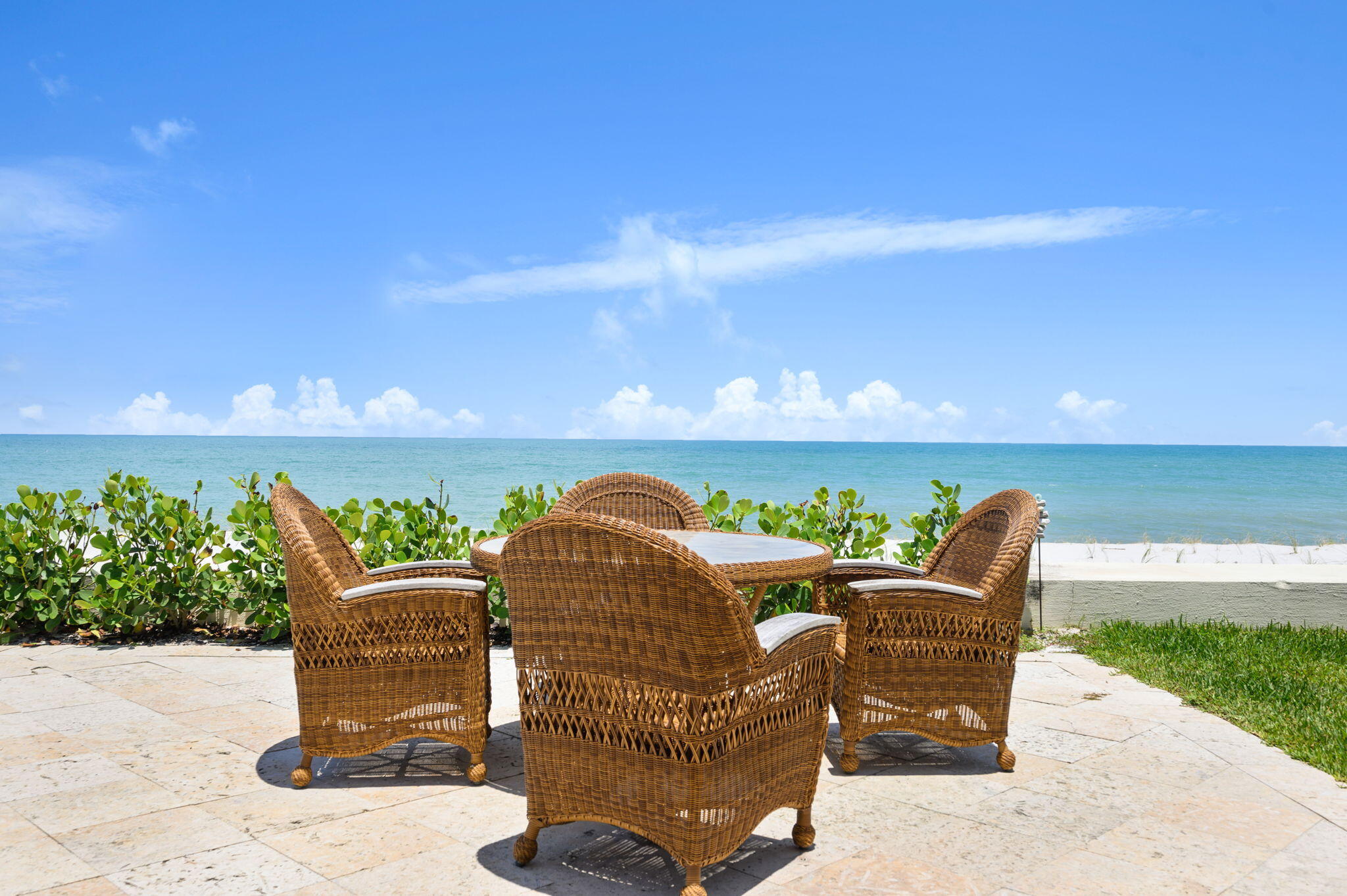 VEROMAR - Residential