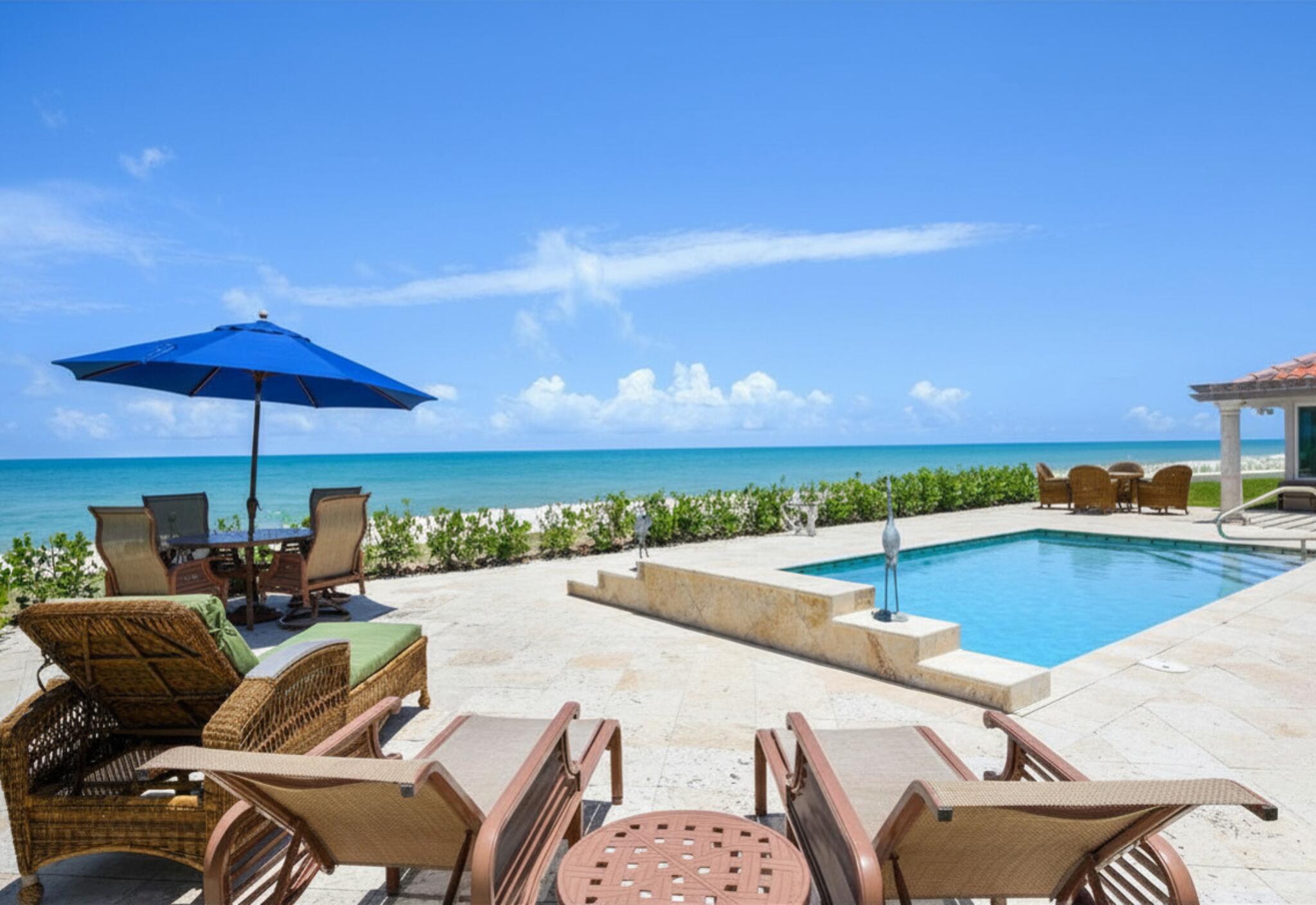 VEROMAR - Residential