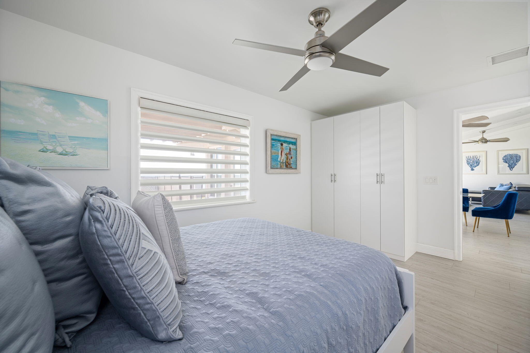 VEROMAR - Residential