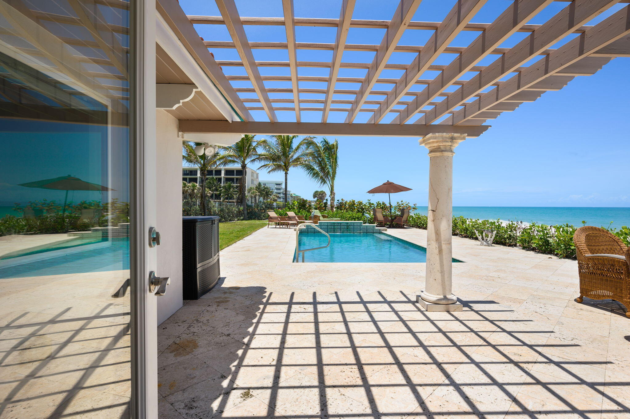 VEROMAR - Residential