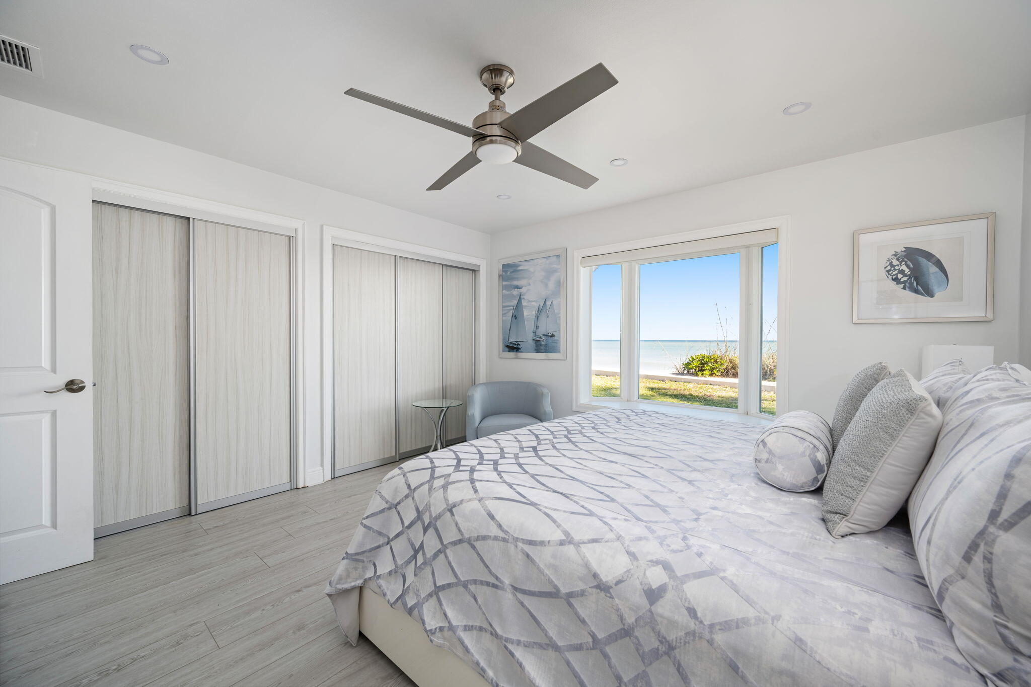 VEROMAR - Residential