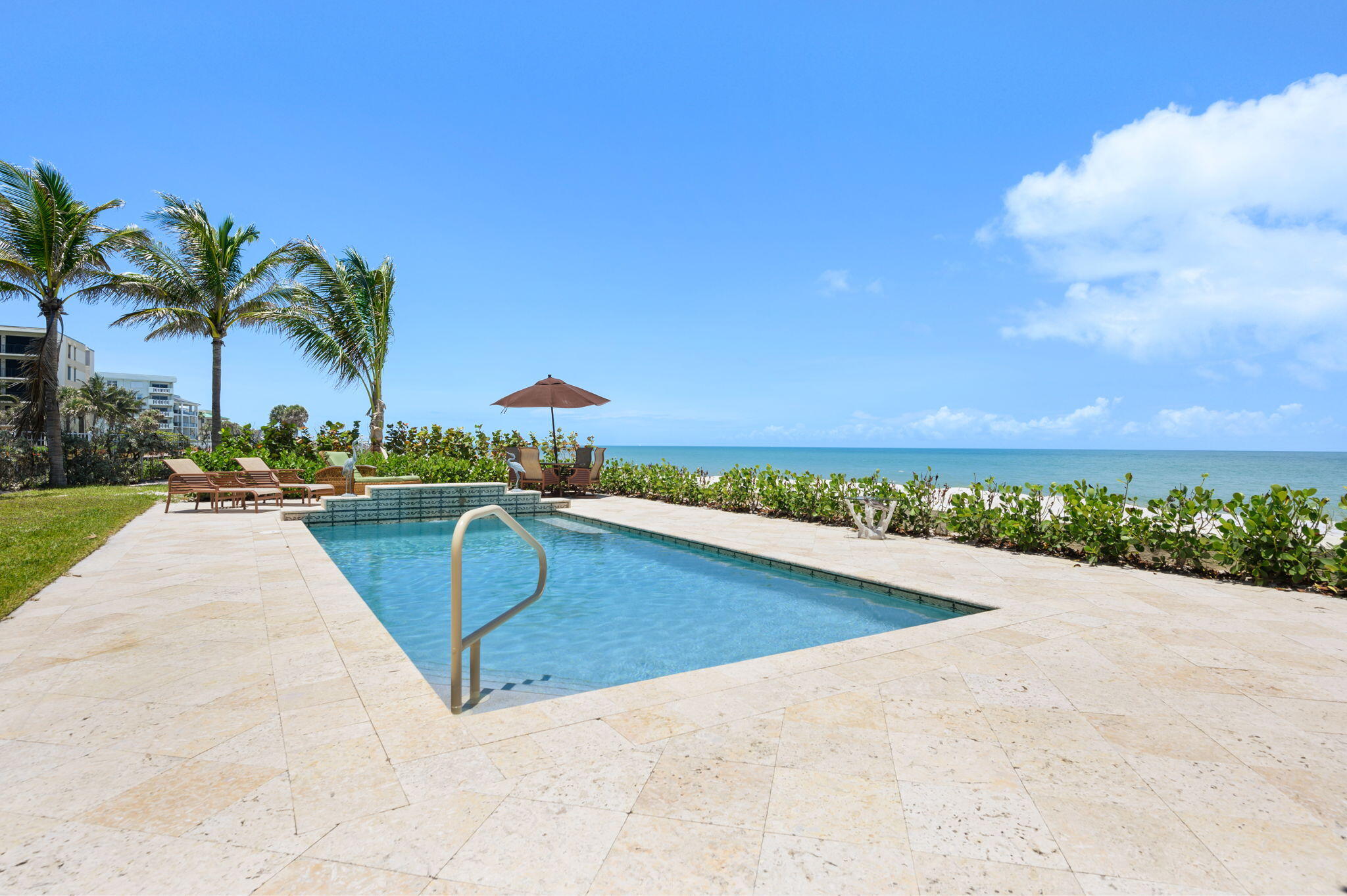 VEROMAR - Residential