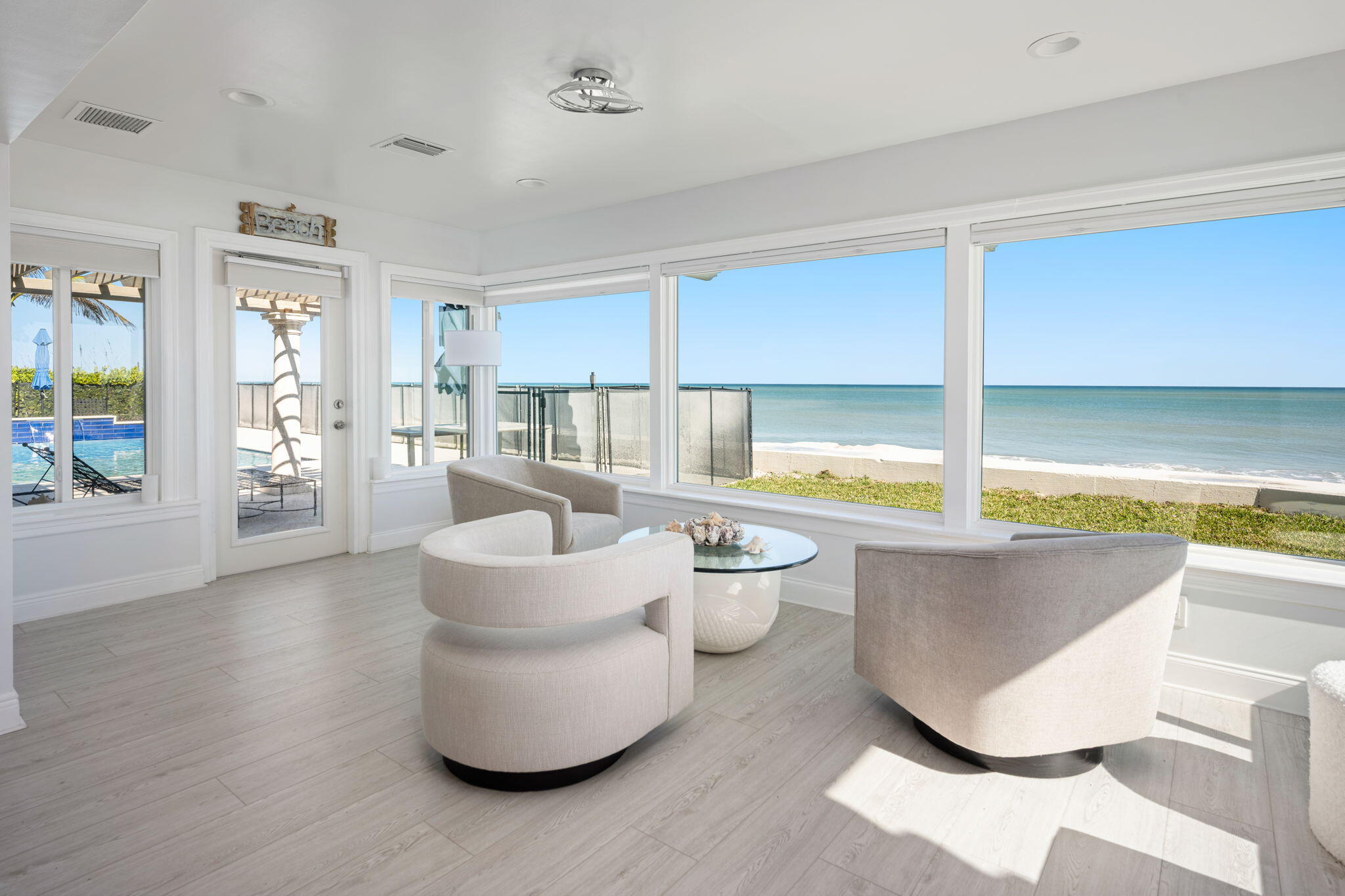 VEROMAR - Residential