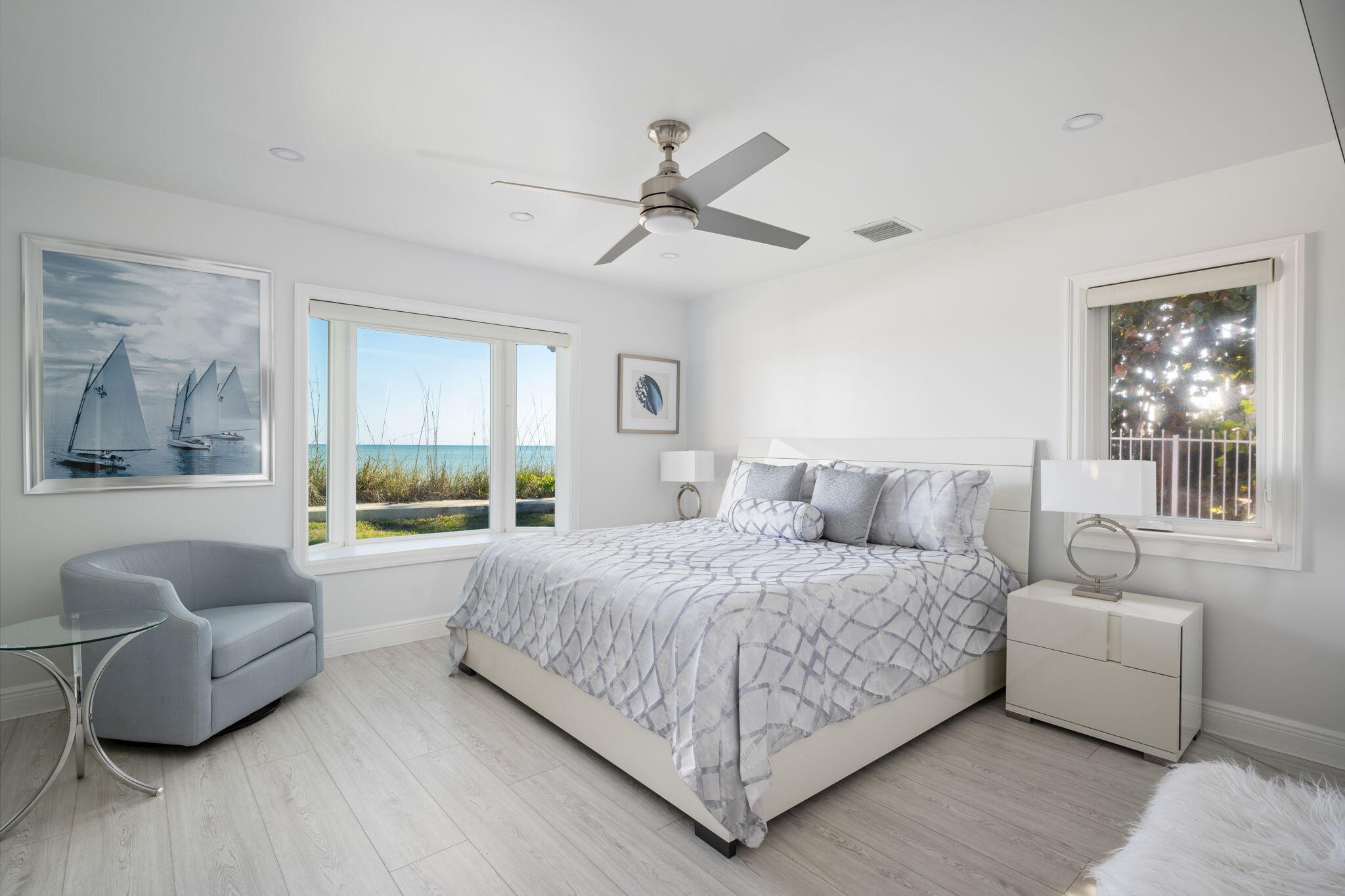 VEROMAR - Residential