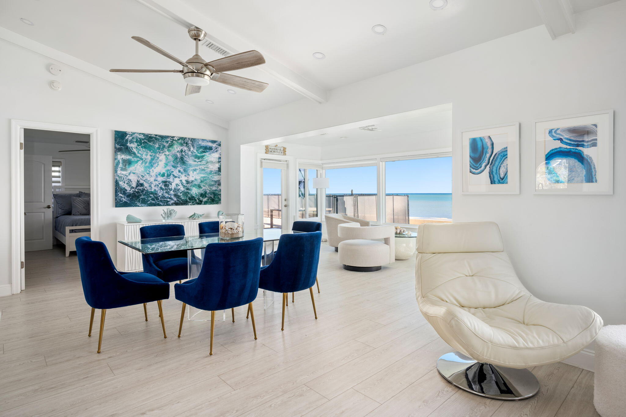 VEROMAR - Residential