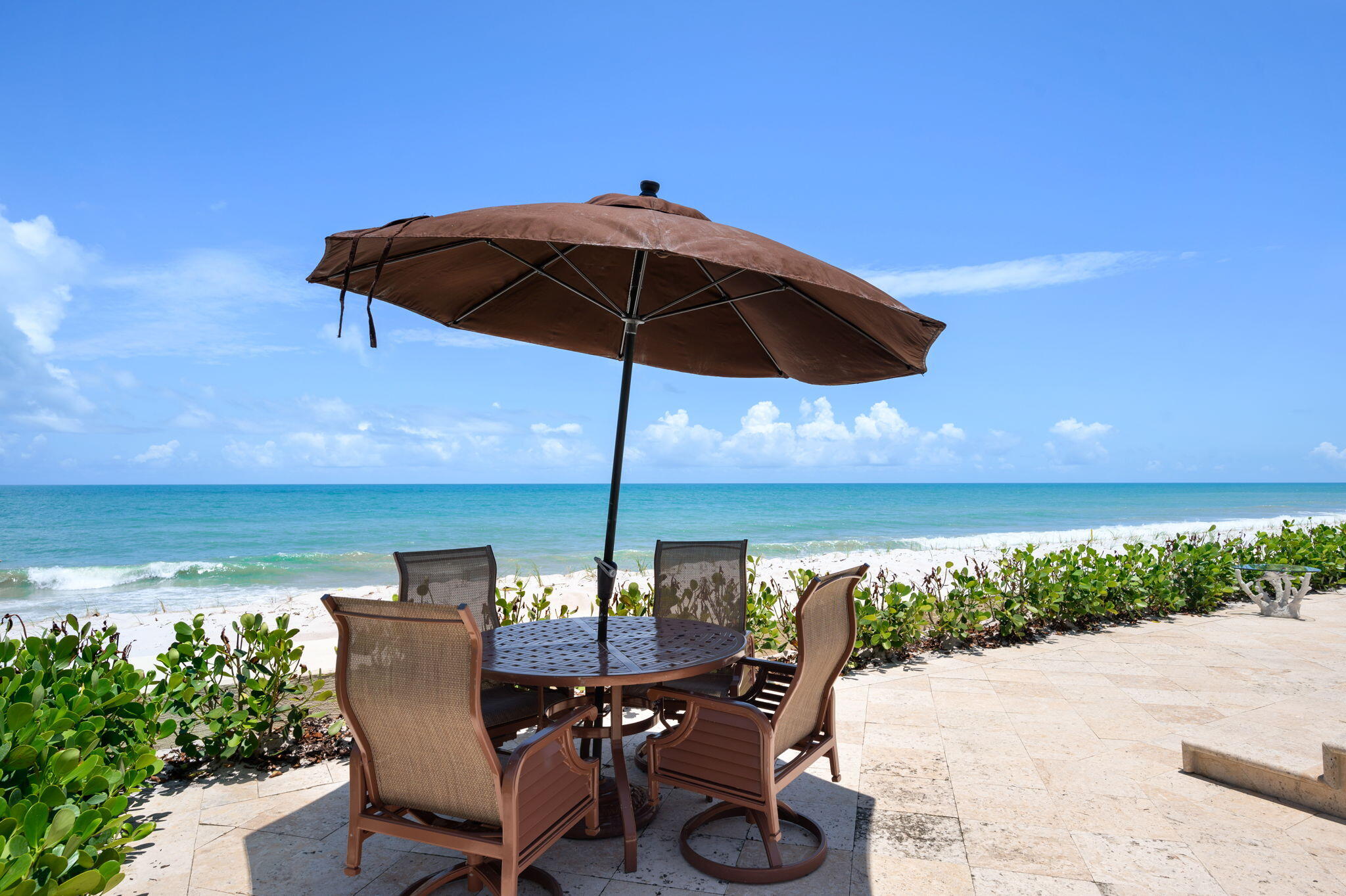 VEROMAR - Residential