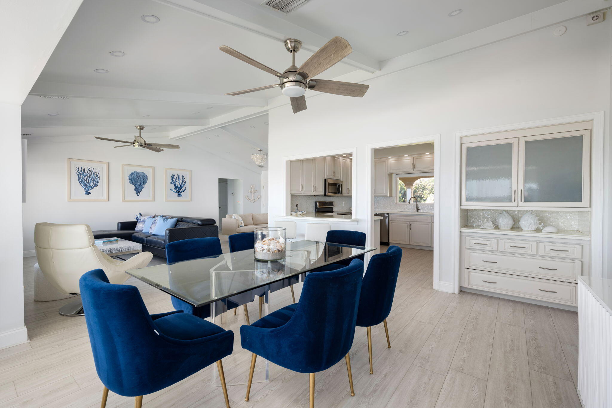 VEROMAR - Residential