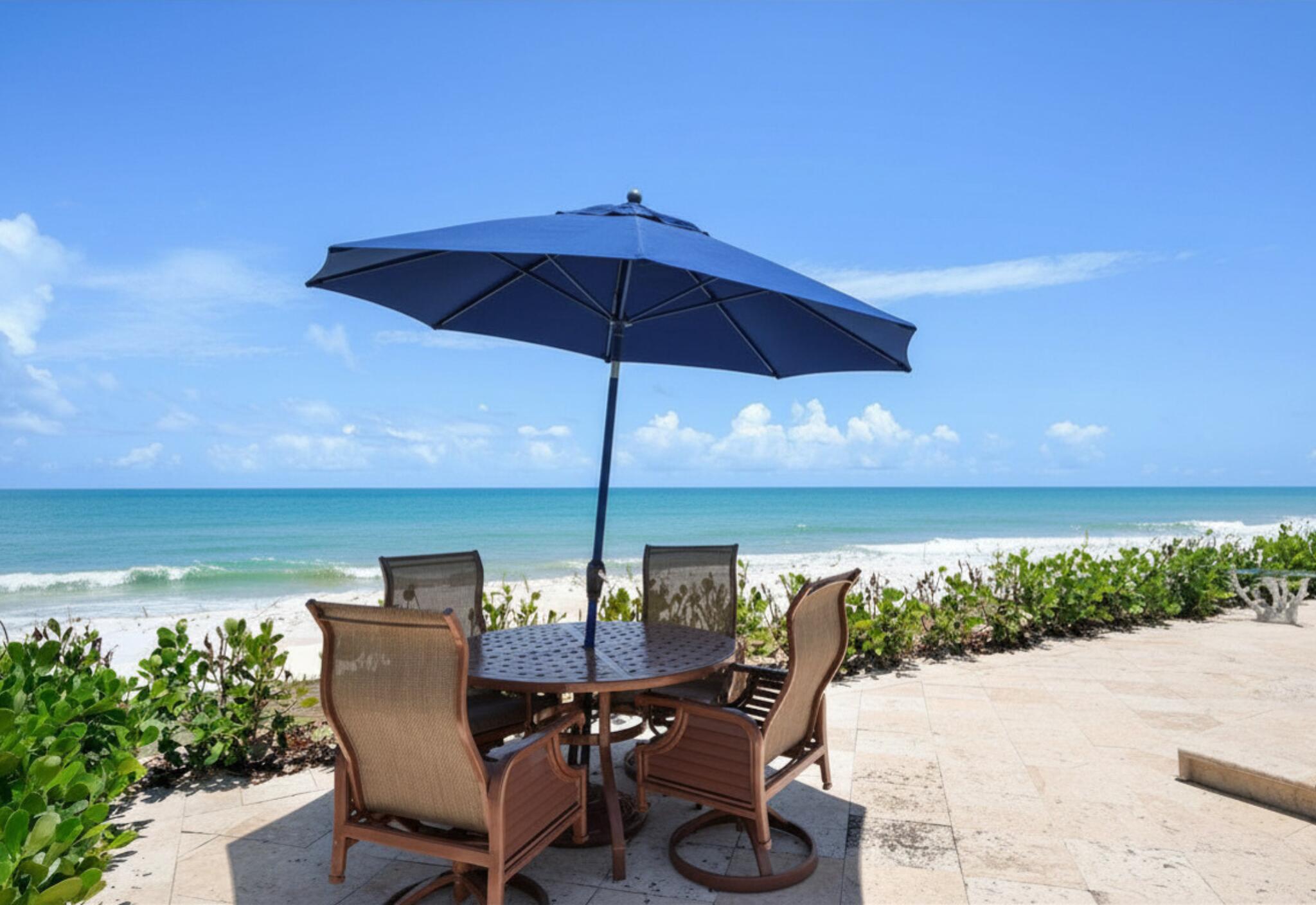 VEROMAR - Residential