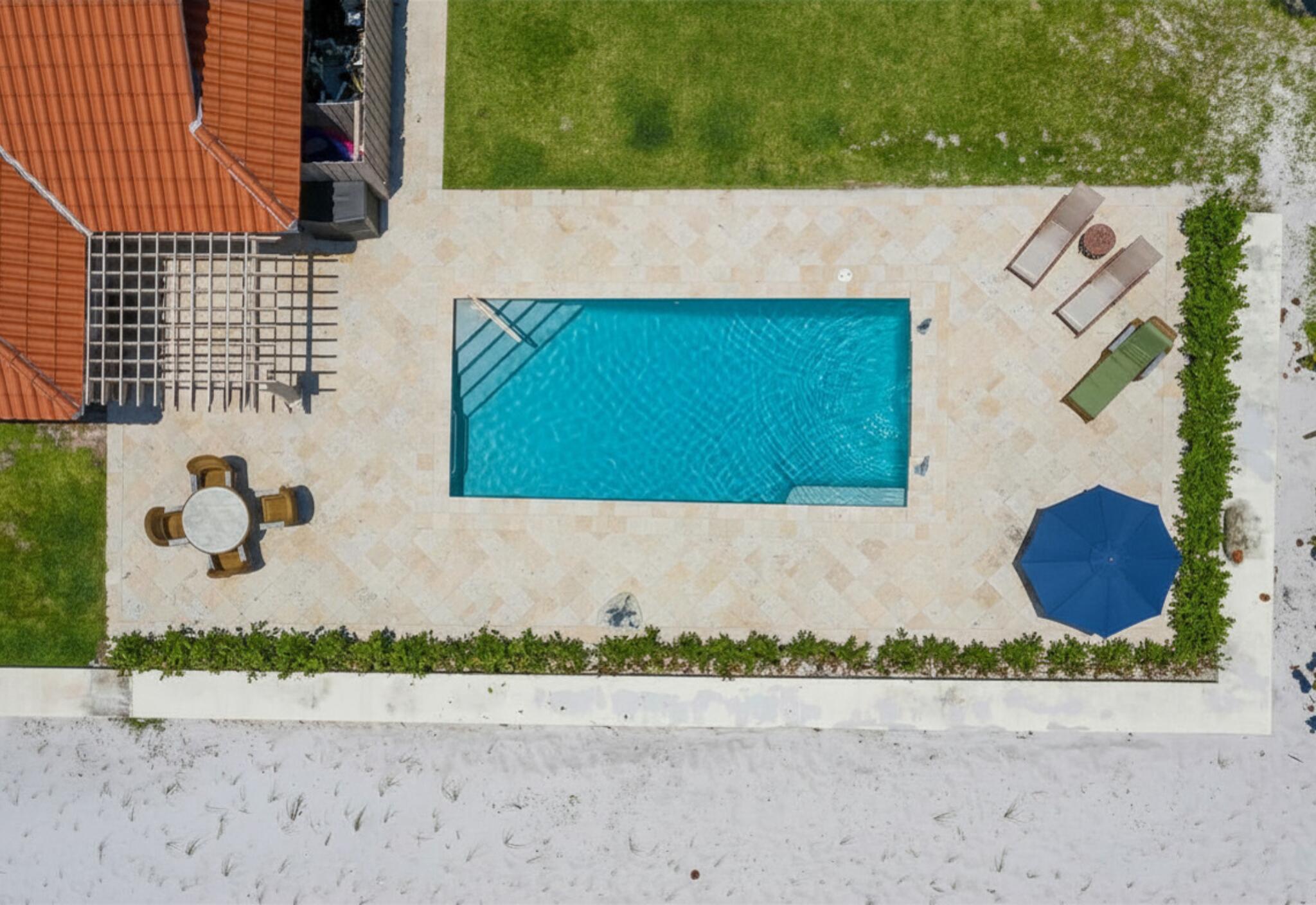 VEROMAR - Residential