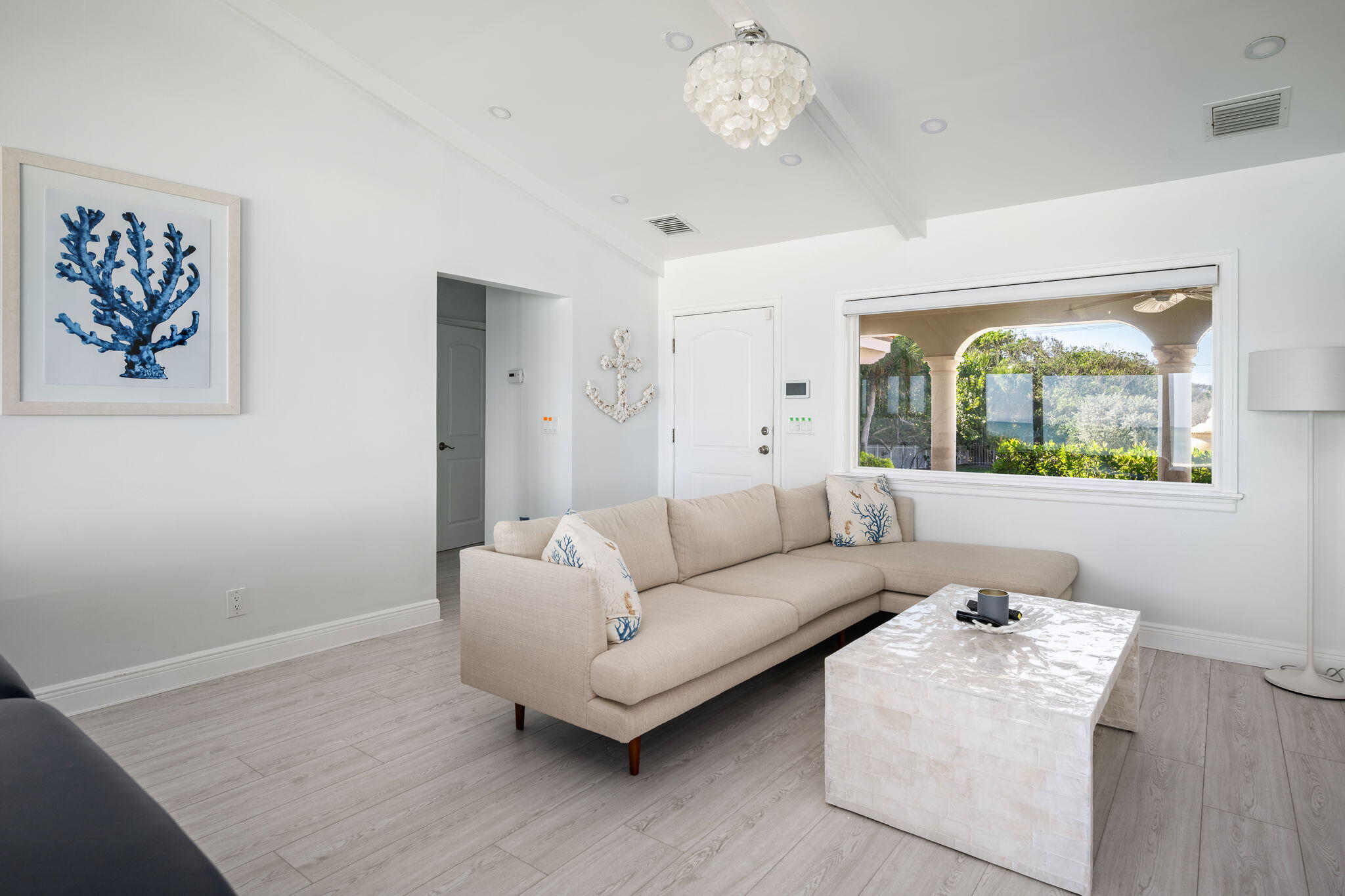 VEROMAR - Residential