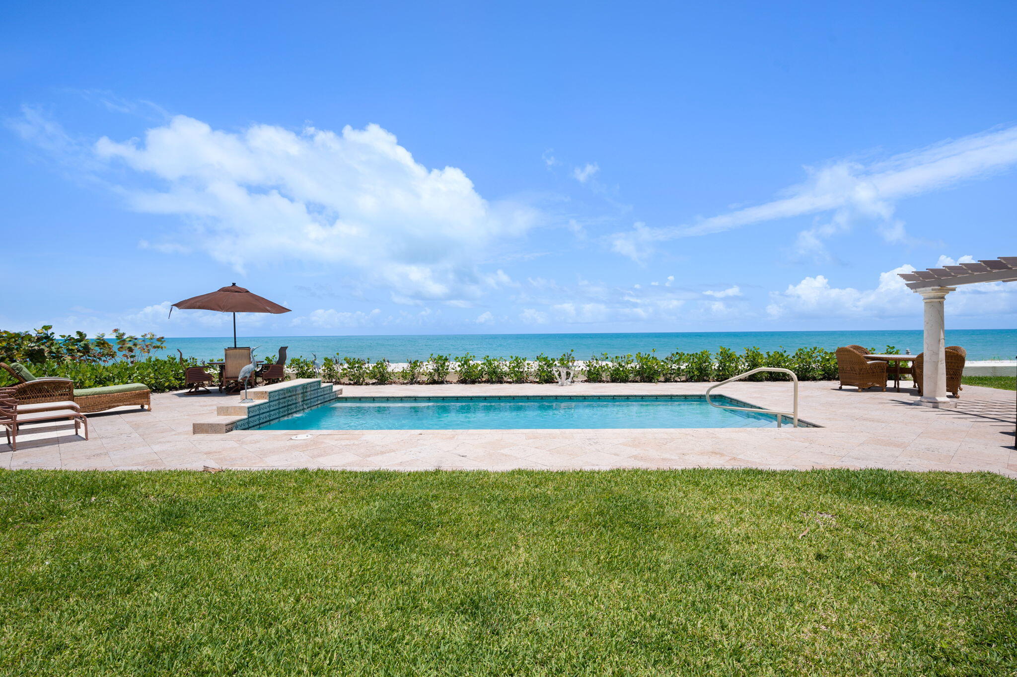 VEROMAR - Residential