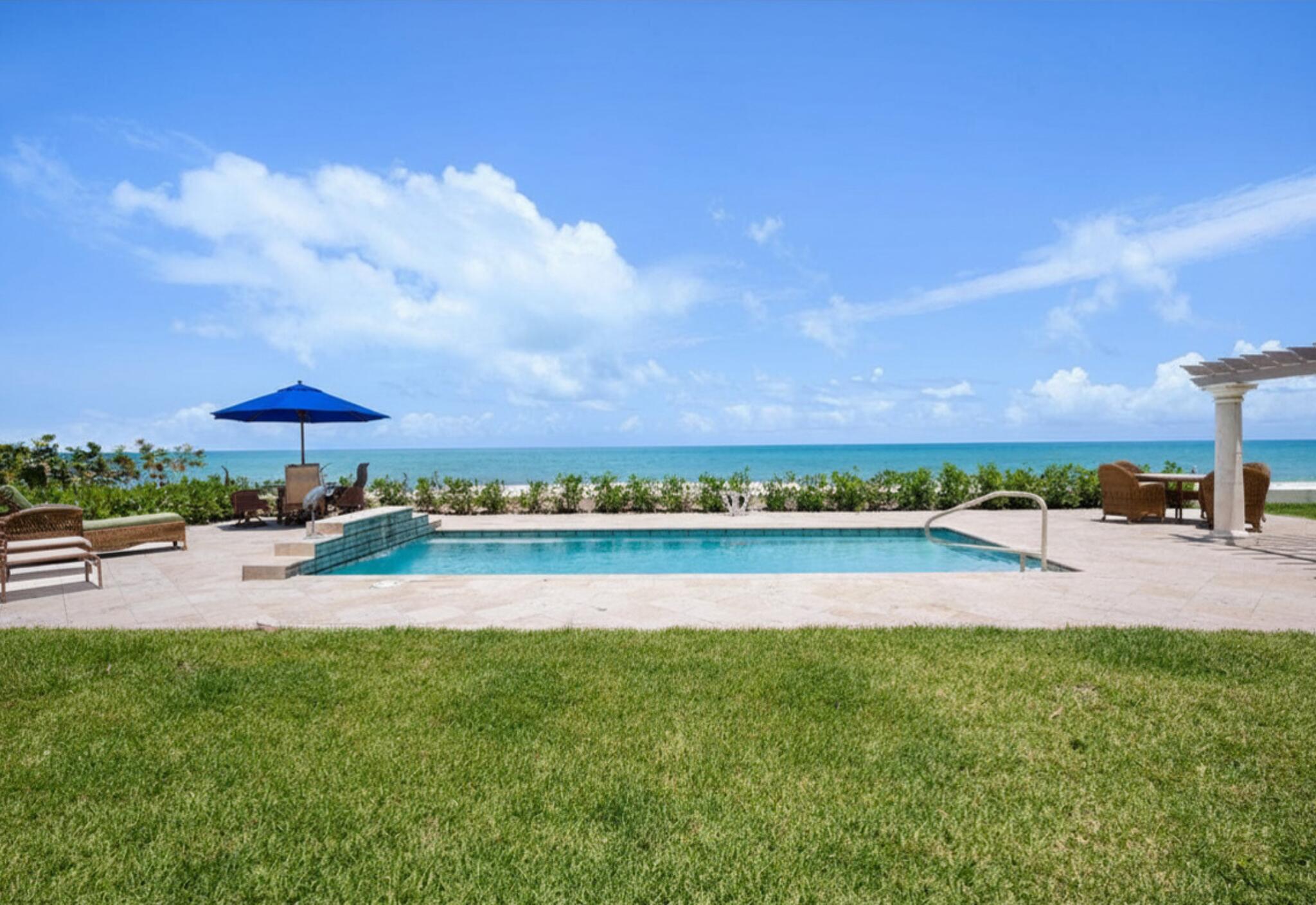 VEROMAR - Residential