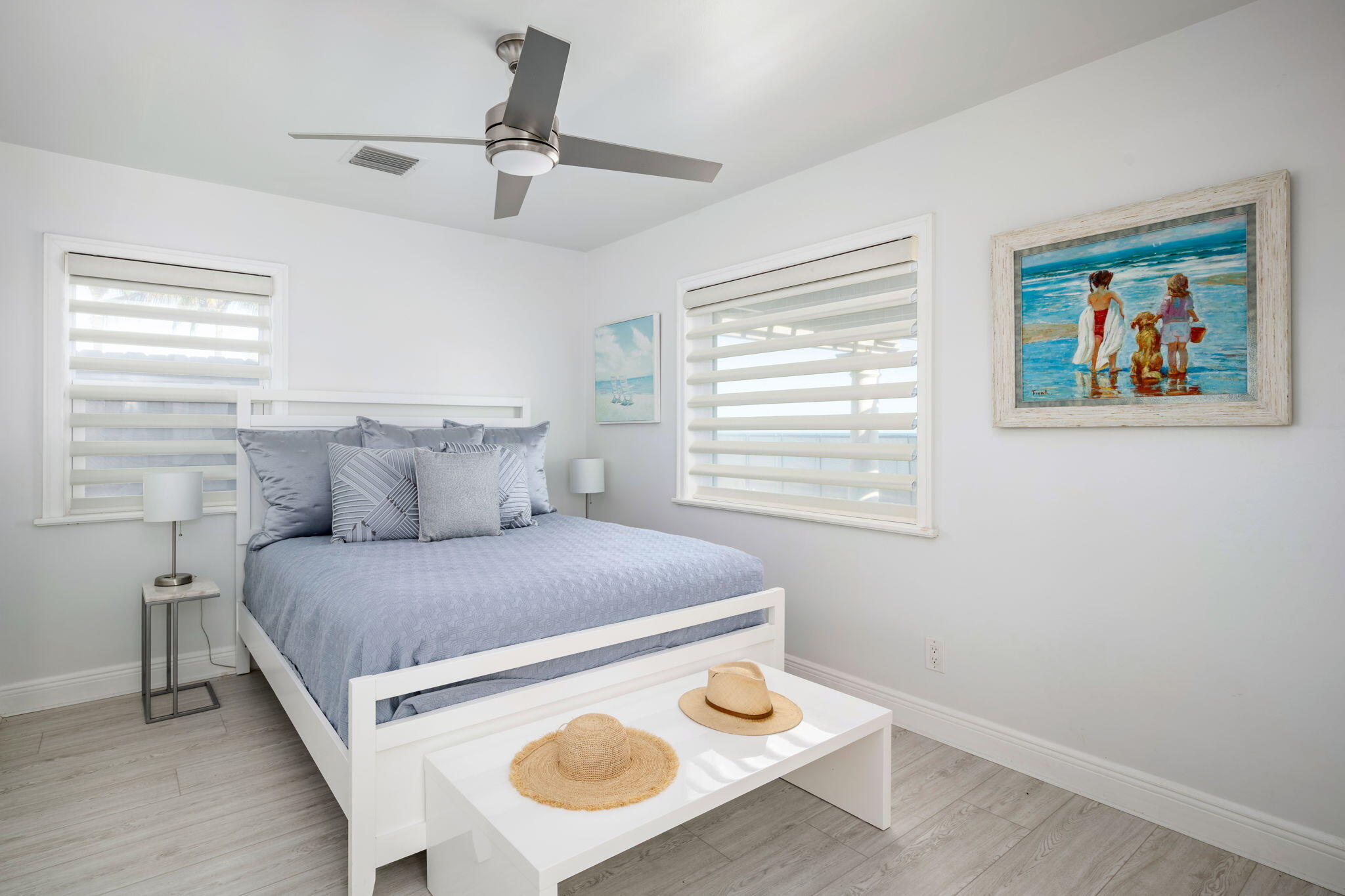 VEROMAR - Residential