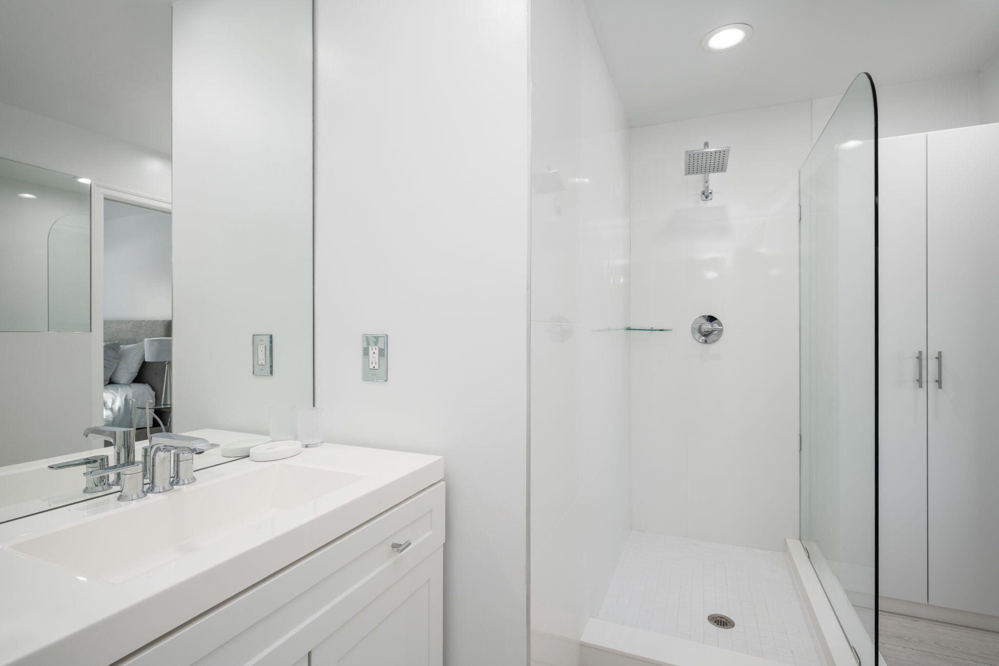 VEROMAR - Residential