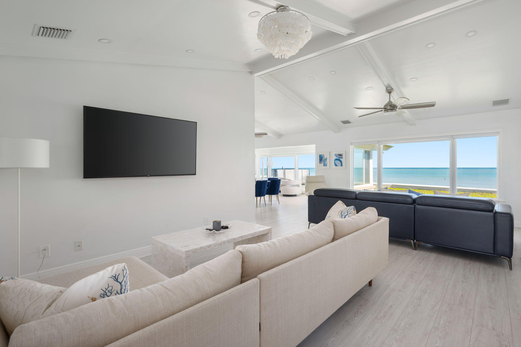 VEROMAR - Residential