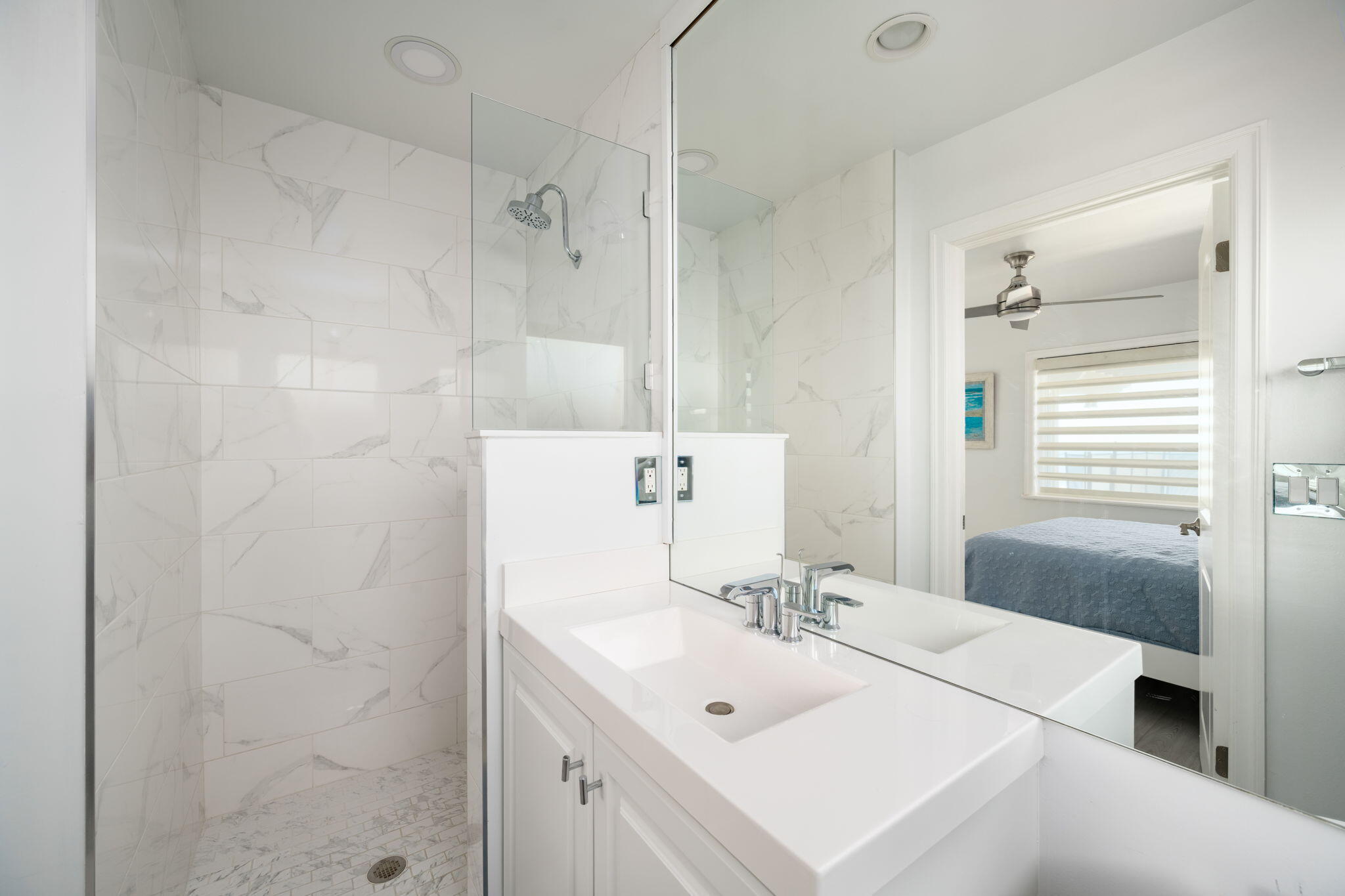 VEROMAR - Residential