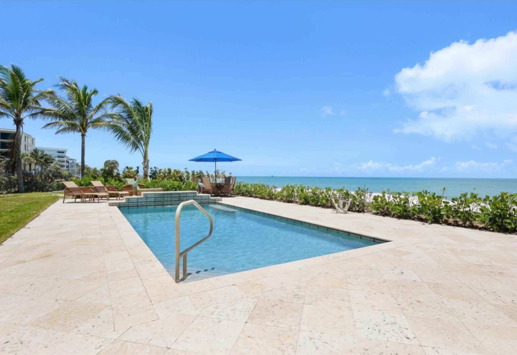 VEROMAR - Residential