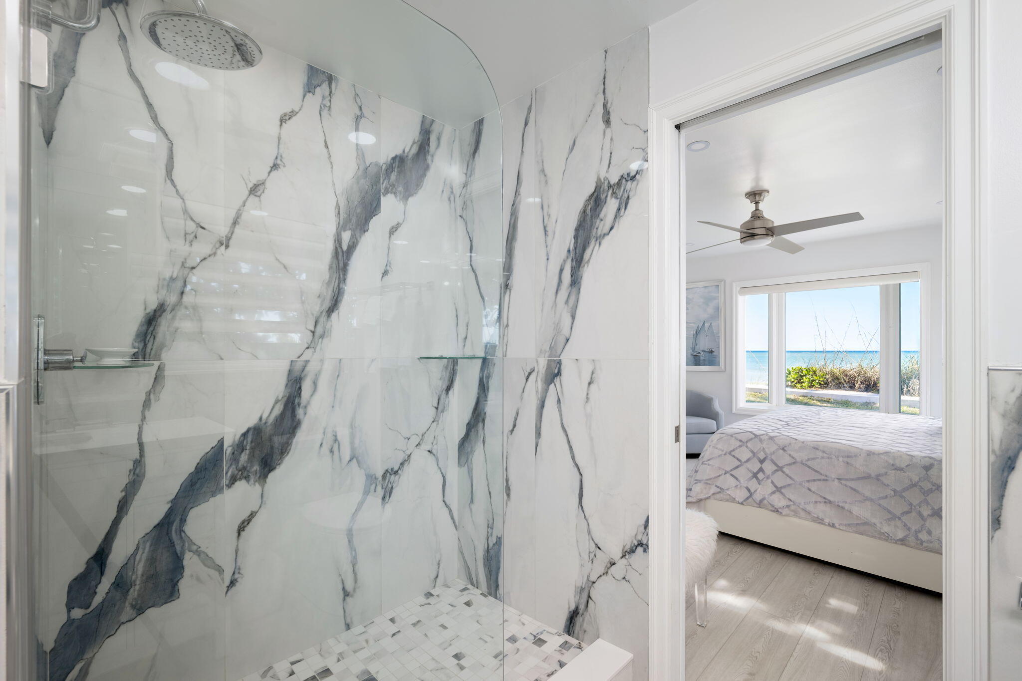 VEROMAR - Residential