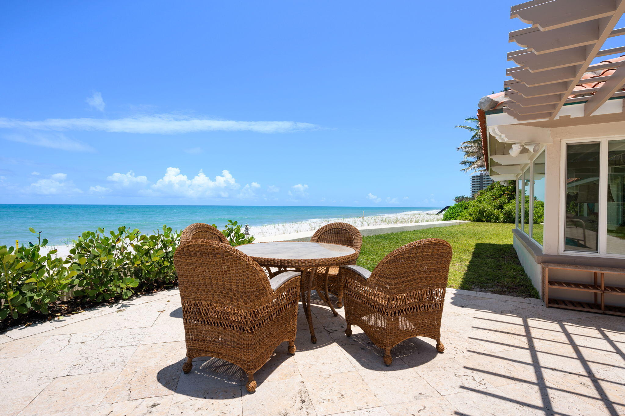 VEROMAR - Residential