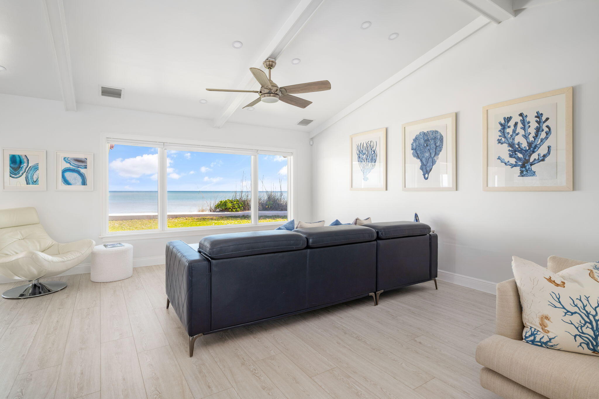 VEROMAR - Residential