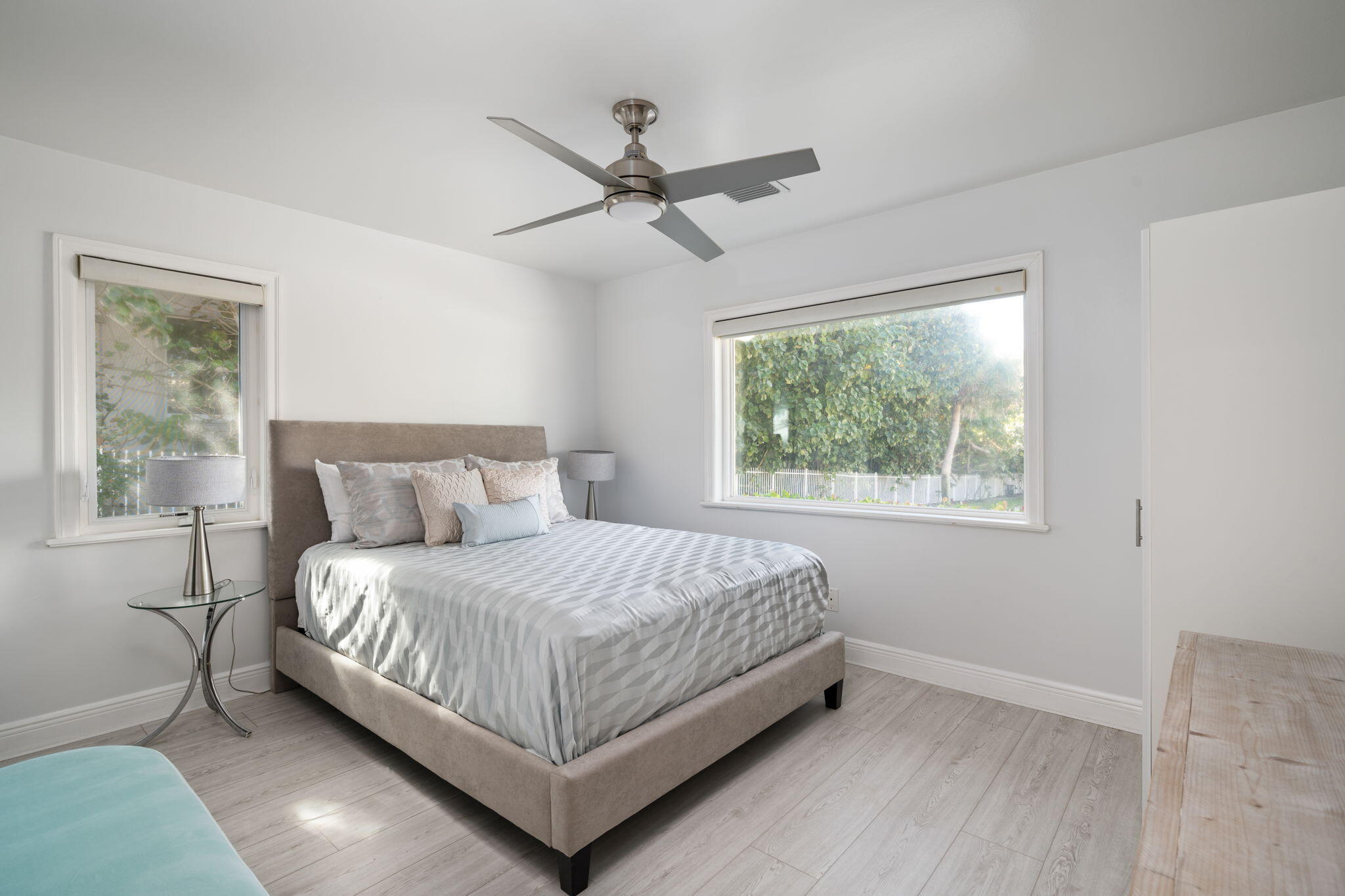 VEROMAR - Residential