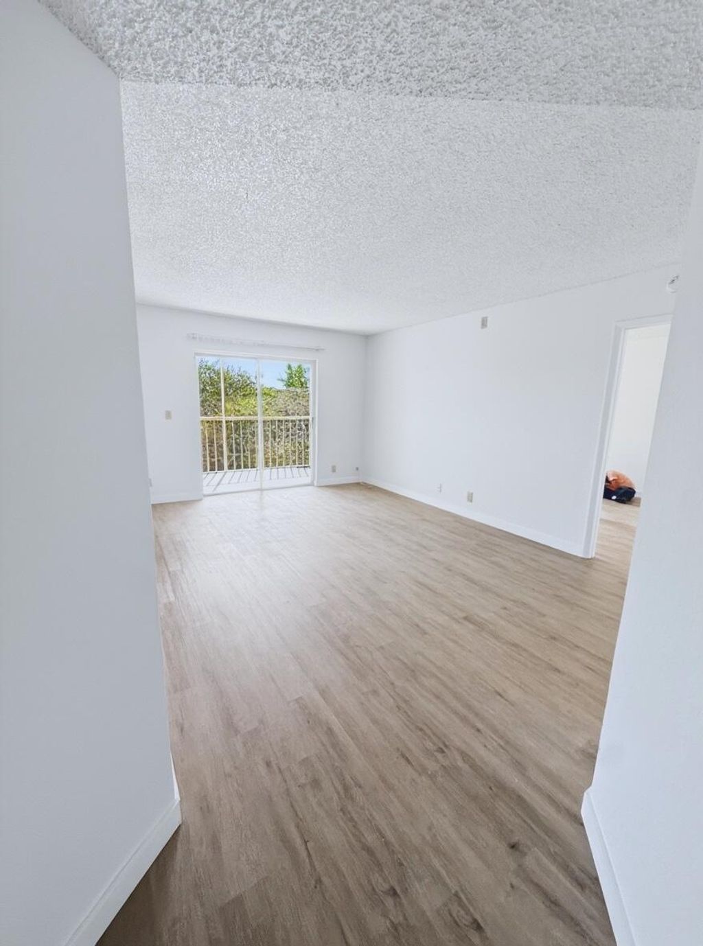 Photo of 1516 SE Royal Green Circle #202, Port Saint Lucie, FL 34952 (MLS # B26020727)
